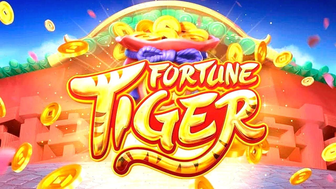 qqee app