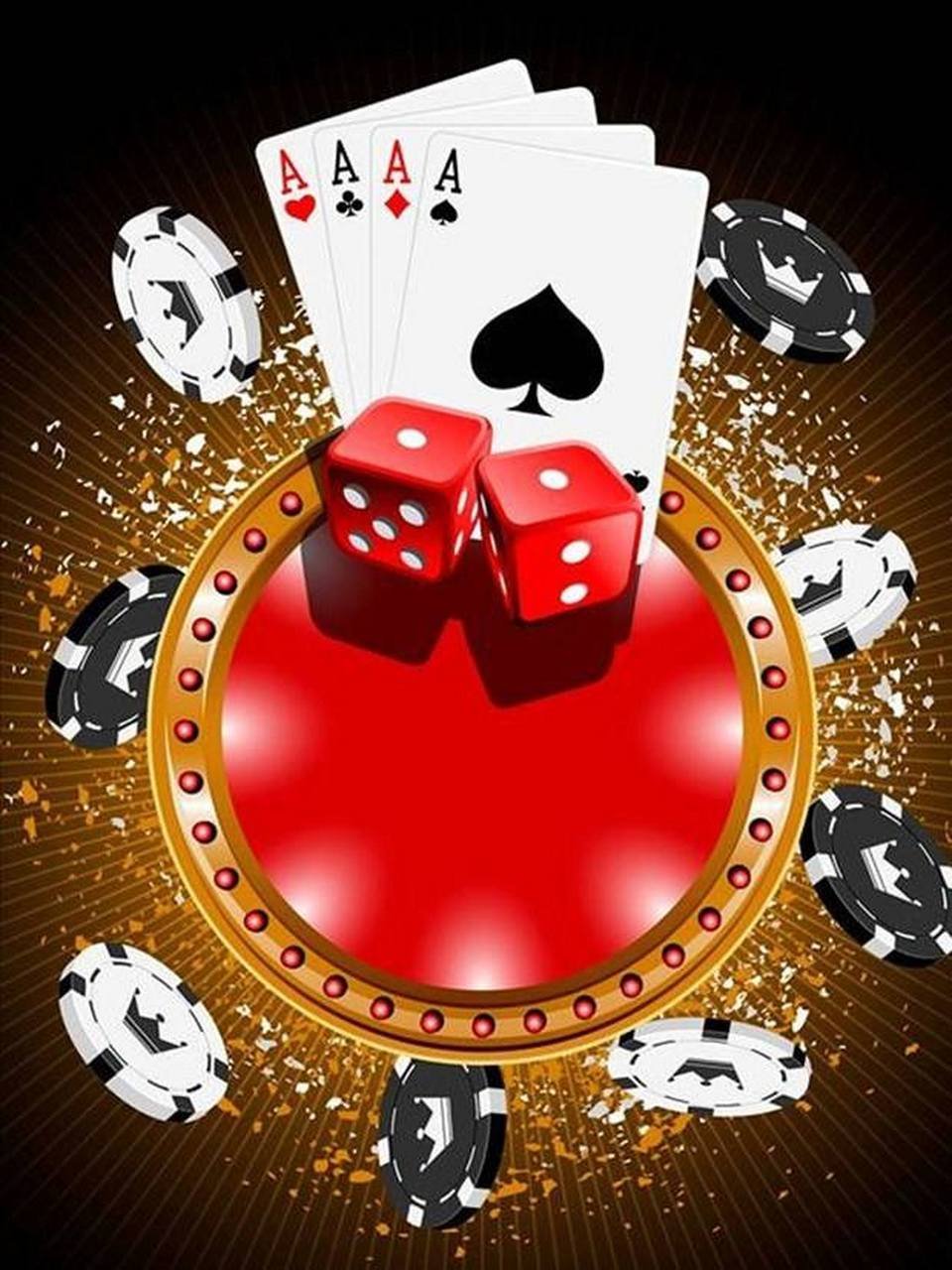 qqee app