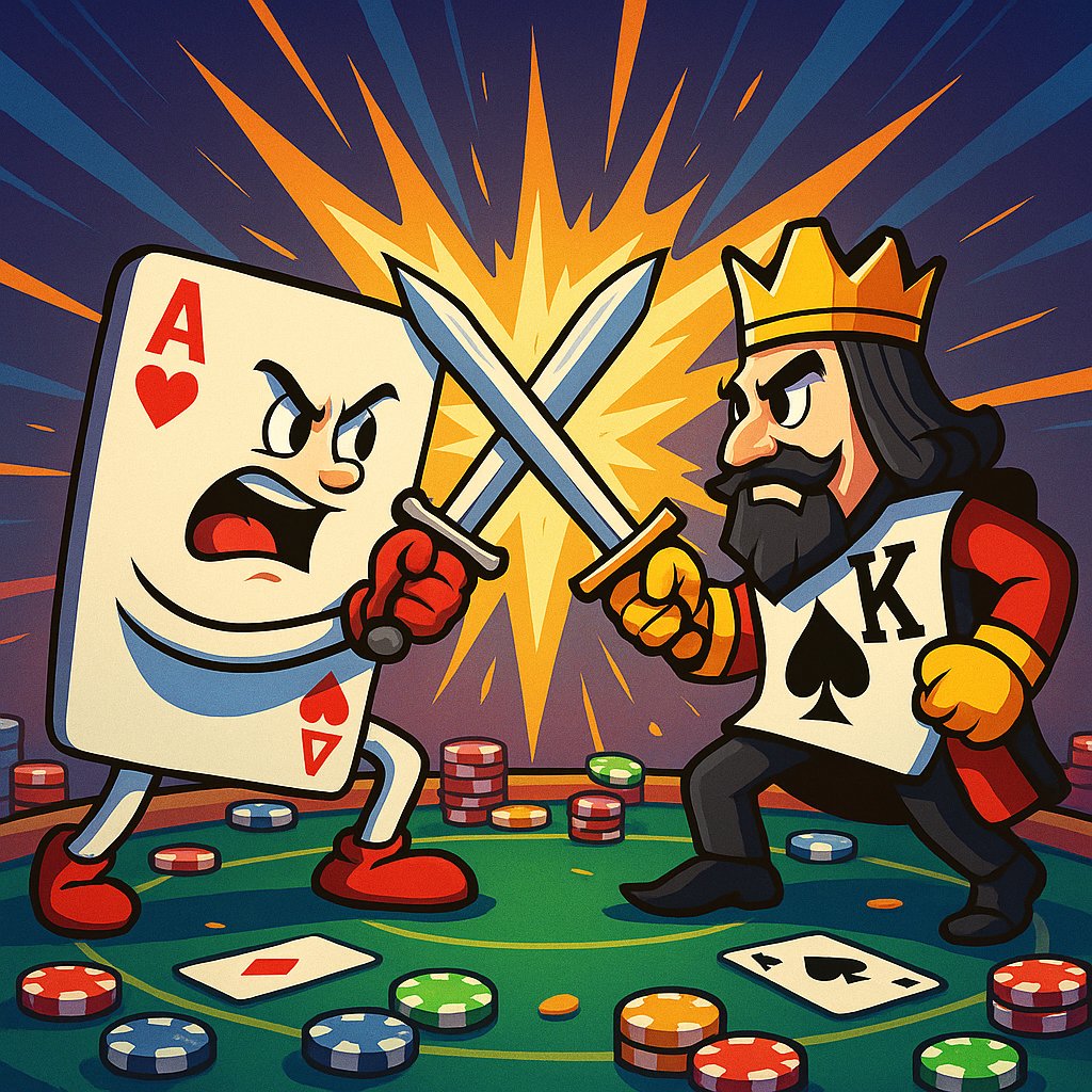qqee app