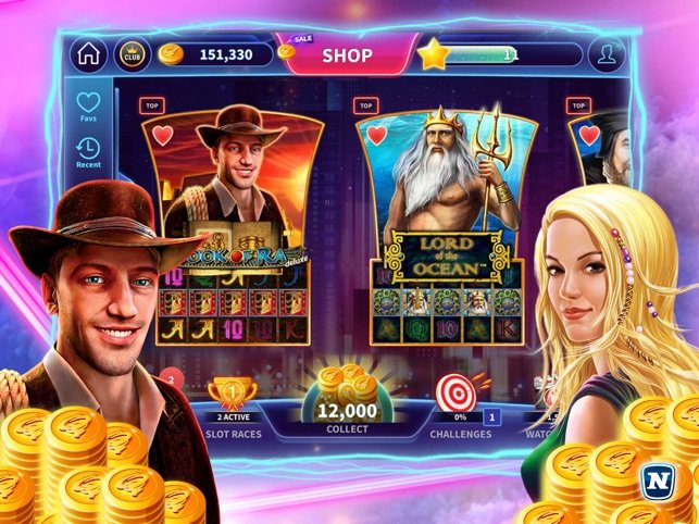 qqee app