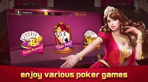 qqee app
