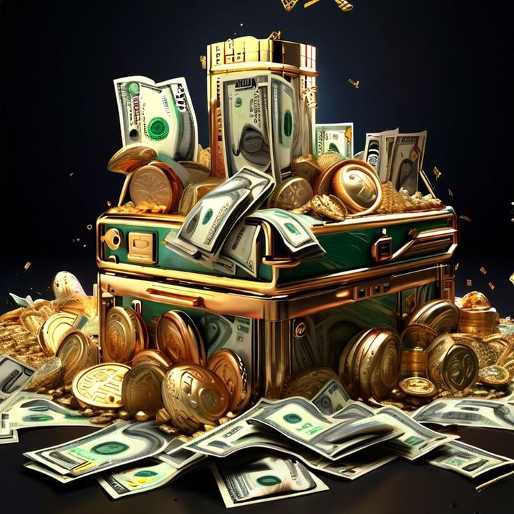 qqee app