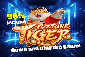 qqee app