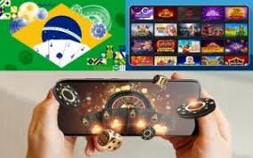 qqee app