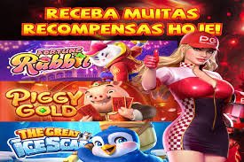qqee app