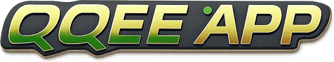 qqee app